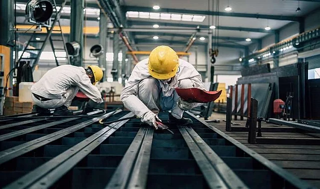 Ahmetli Yük Taşıma